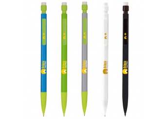 Lapiseira BIC Matic Ecolutions