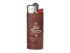 Isqueiro BIC J25 Digital Wrap