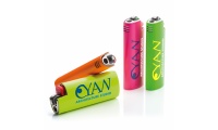 Capa de isqueiro BIC Stylit Luxury Neon (Gravao laser)