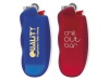 Capa de isqueiro BIC Stylit Fashion