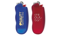 Capa de isqueiro BIC Stylit Fashion