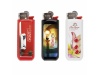 Capa de isqueiro BIC Clip
