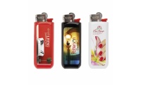 Capa de isqueiro BIC Clip