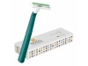 Laminas de Barbear BIC Comfort Twin em caixa personalizada