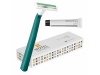 Laminas de Barbear BIC Comfort Twin em Caixa Personalizada.
