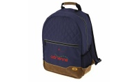 Mochila BIC Classic Backpack (Transferncia offset)