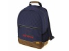 Mochila BIC Classic Backpack (Transferncia offset)