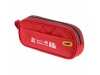 Bolsa BIC Multi-use Pouch (Transferncia offset)
