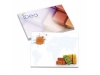 Bloco de Notas Adesivas BIC 101x75mm 25 folhas 