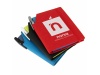 BIC Notebooks Dual A6 (Serigrafia)