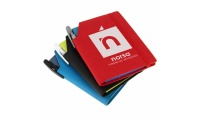 BIC Notebooks Dual A6 (Serigrafia)