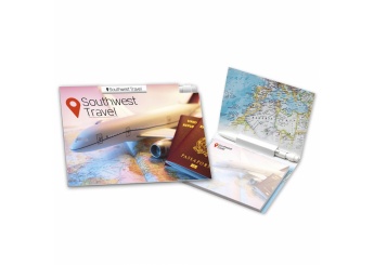 BIC 75x75 mm Booklet 50 folhas