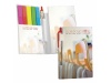 BIC Clic Stic Mini Digital Organiser