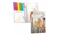 BIC Clic Stic Mini Digital Organiser