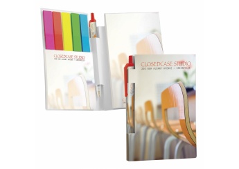 BIC Clic Stic Mini Digital Organiser