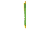 Esferogrfica BIC Clic Stic