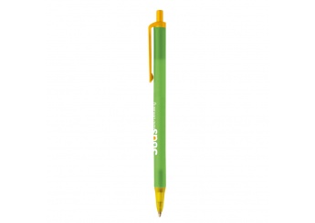Esferogrfica BIC Clic Stic