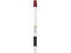 Esferogrfica BIC Media Clic Grip