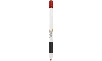 Esferogrfica BIC Media Clic Grip