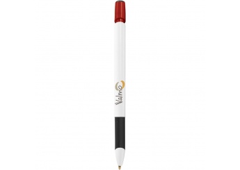 Esferogrfica BIC Media Clic Grip