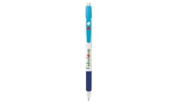 Lapiseira BIC Media Clic Grip