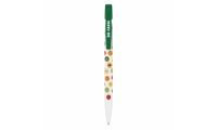Esferogrfica BIC Media Clic Digital 