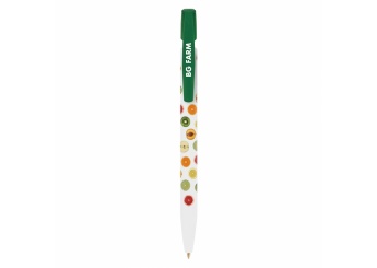 Esferogrfica BIC Media Clic Digital 