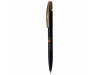 Esferogrfica BIC Media Clic