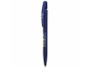 Esferogrfica BIC Media Clic