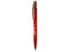 Esferogrfica BIC Media Clic