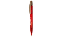 Esferogrfica BIC Media Clic