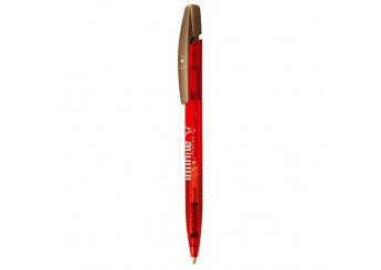 Esferogrfica BIC Media Clic