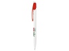 Lapiseira BIC Media Clic