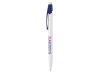 Lapiseira BIC Media Clic