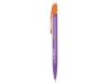 Lapiseira BIC Media Clic