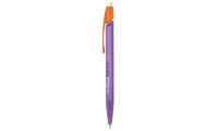 Lapiseira BIC Media Clic
