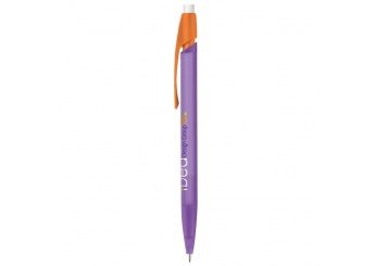 Lapiseira BIC Media Clic