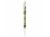 Lapiseira BIC Media Clic Digital