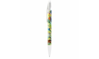 Lapiseira BIC Media Clic Digital