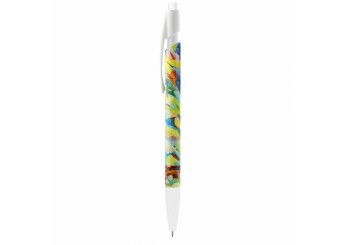 Lapiseira BIC Media Clic Digital