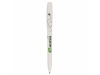 BIC Super Clip esferogrfica