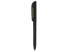 BIC Super Clip esferogrfica