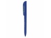 BIC Super Clip esferogrfica