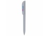 BIC Super Clip esferogrfica
