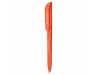 BIC Super Clip esferogrfica