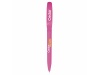 BIC Super Clip esferogrfica