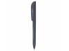 BIC Super Clip esferogrfica
