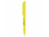 BIC Super Clip esferogrfica