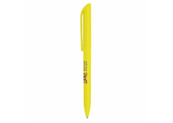 BIC Super Clip esferogrfica