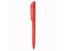 BIC Super Clip esferogrfica
